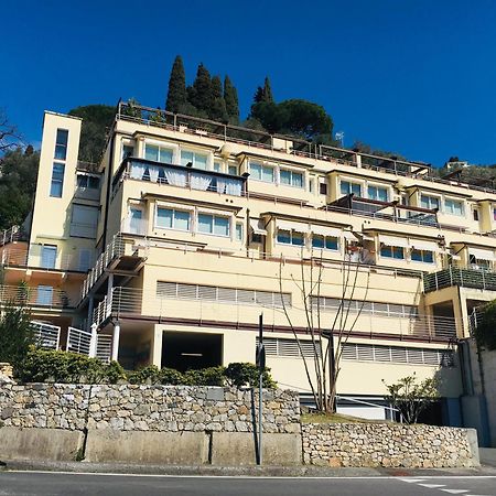 Ledonia Apartment Lerici Extérieur photo