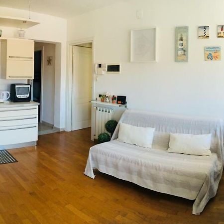Ledonia Apartment Lerici Extérieur photo
